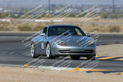 media/Mar-15-2025-Speed Ventures (Sat) [[c9b64f47cf]]/5-Yellow Group/Session 1 (Turn 11)/